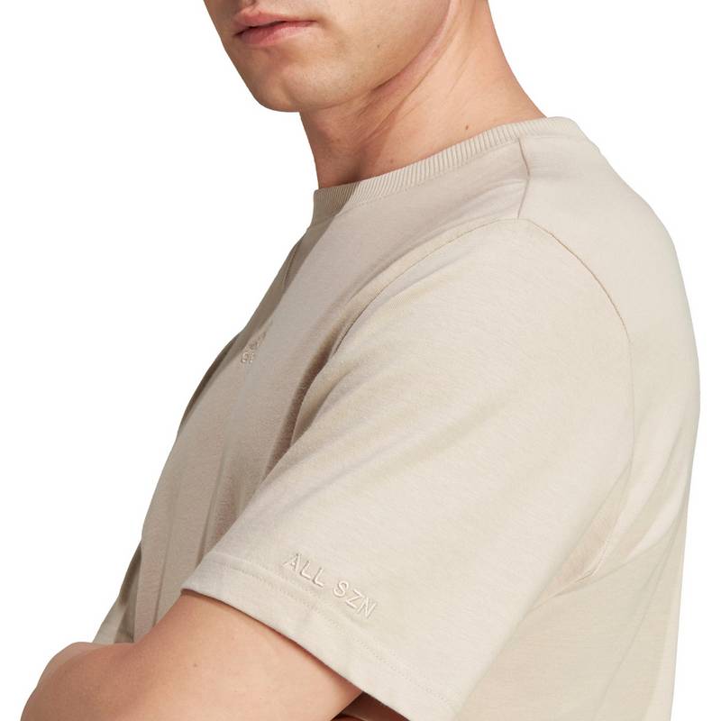 adidas All Szn T-Shirt Herren