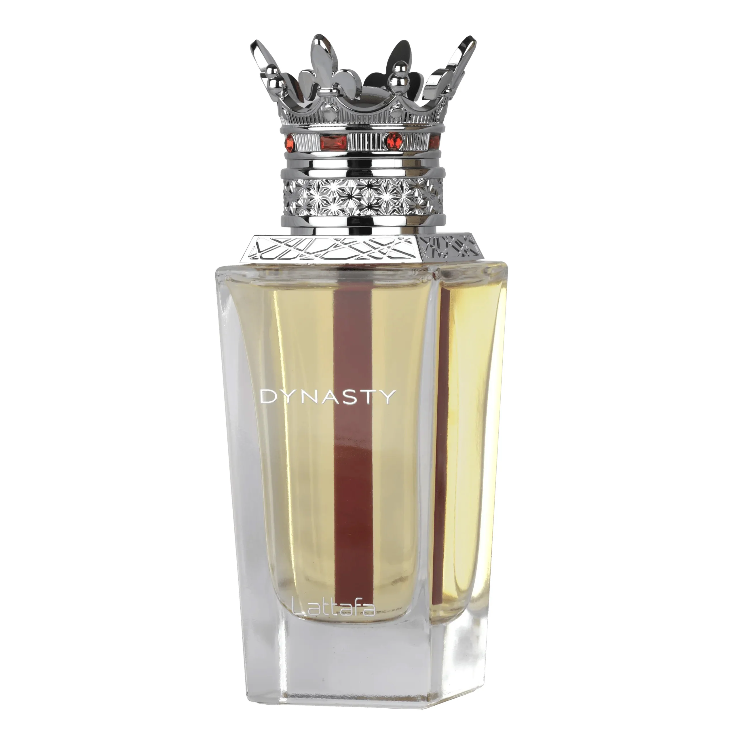 Unisex Dynasty - Unisex Eau de Parfum, Eau de Parfum