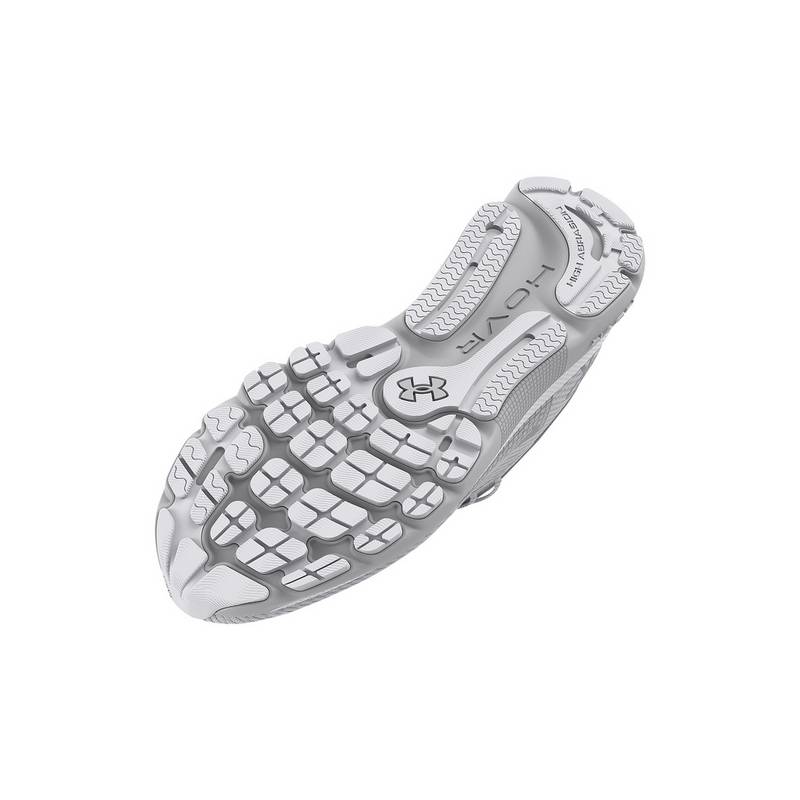 Under Armour HOVR Infinite 5 Laufschuhe Damen