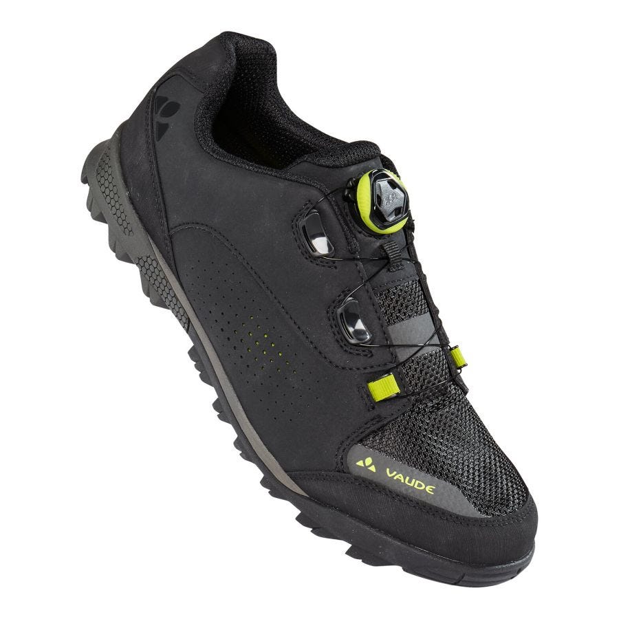 Downieville Tech All Mountain Radschuhe Herren