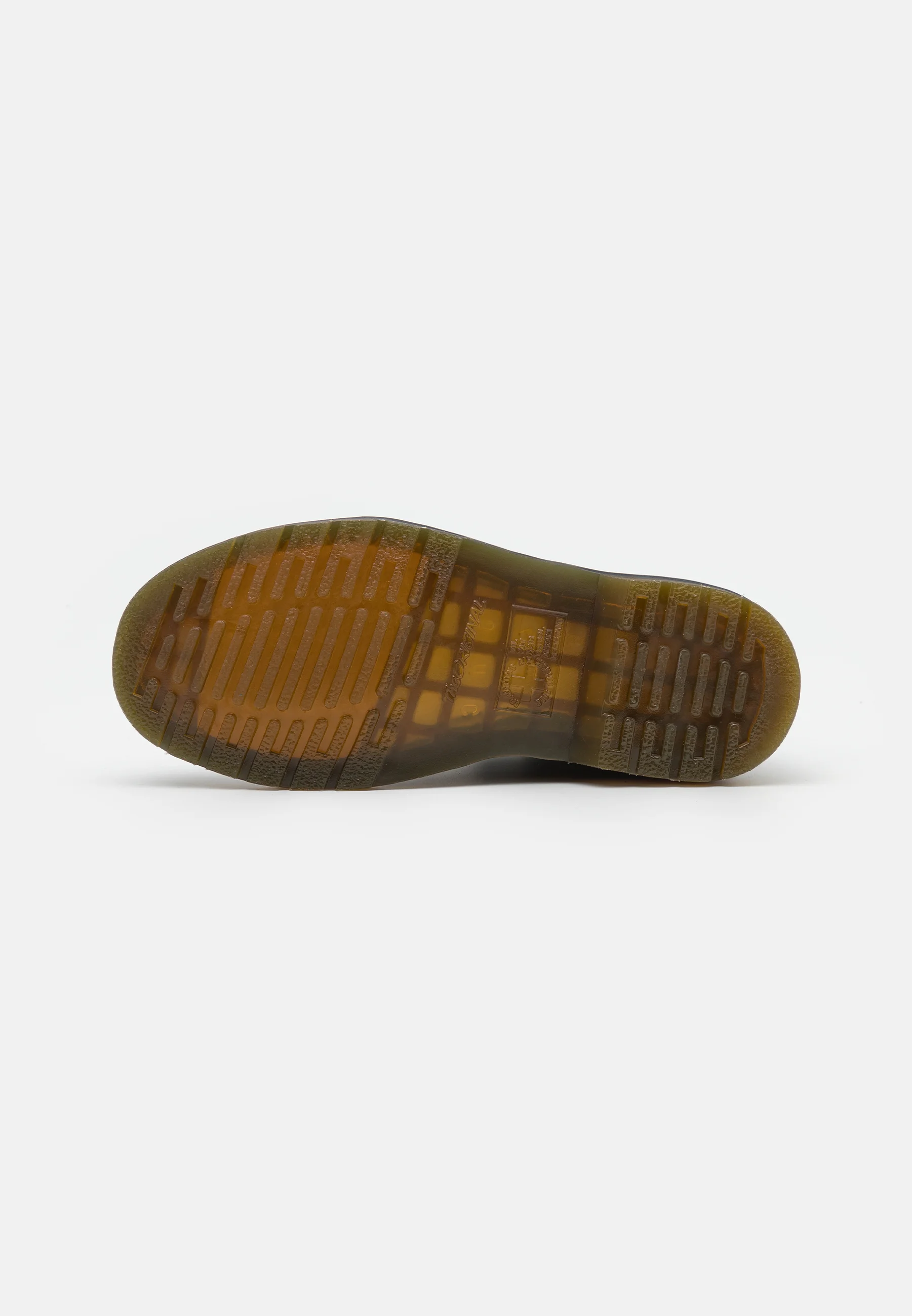 Dr. Martens 1460 UNISEX - Botines con cordones