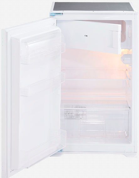 OPTIFIT Winkelküche Faro, mit E-Geräten, Stellbreite 300 x 175 cm