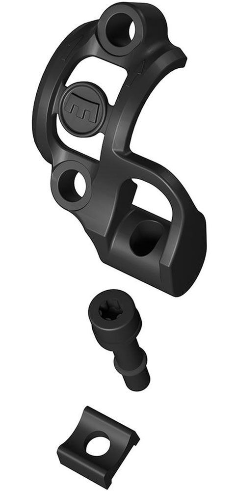 Magura Sram Shiftmix 3 Klemmschelle kaufen | Bike-Discount
