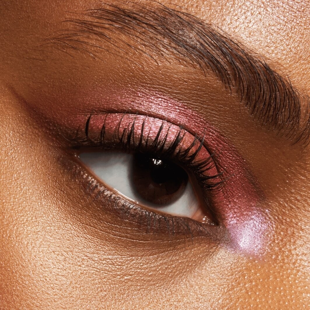 Catrice Blooming Bliss Slim Eyeshadow Palette