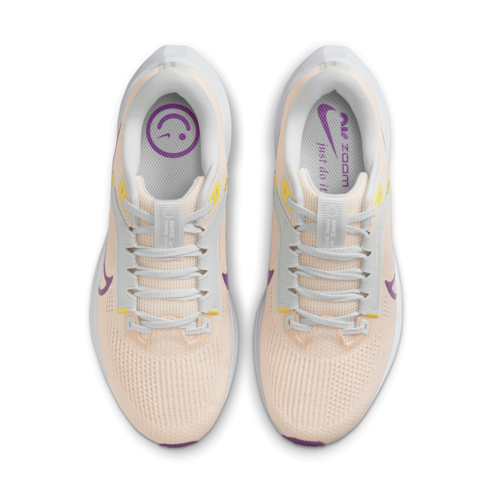 Nike Air Zoom Pegasus 40 DV3854-800 / orange