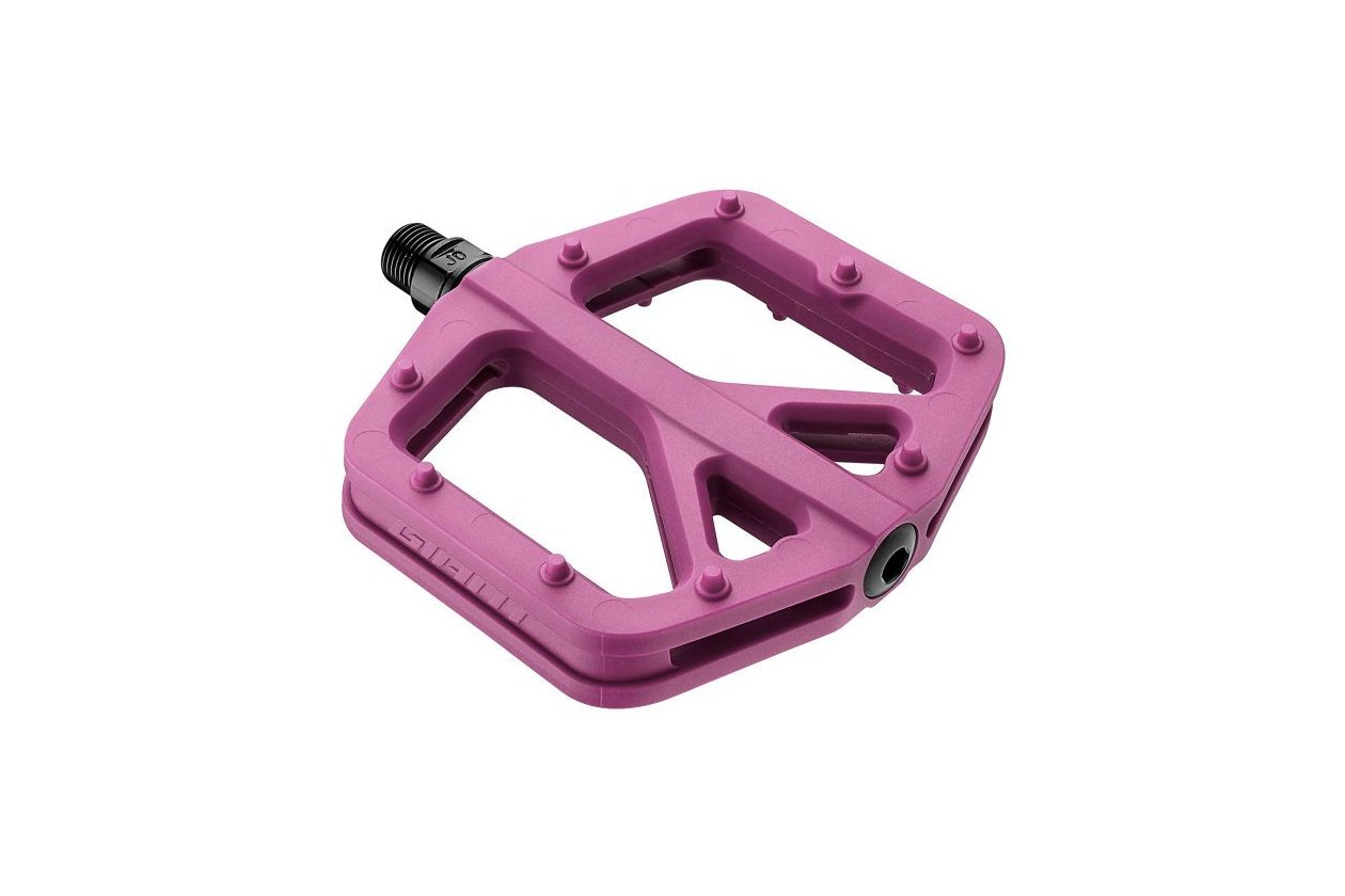 Giant Pinner Comp Flat Plattform Pedal
