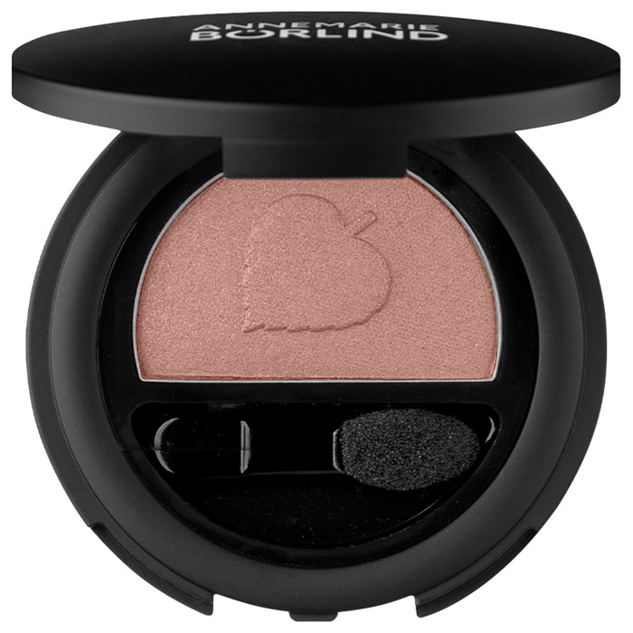 Powder Eye Shadow