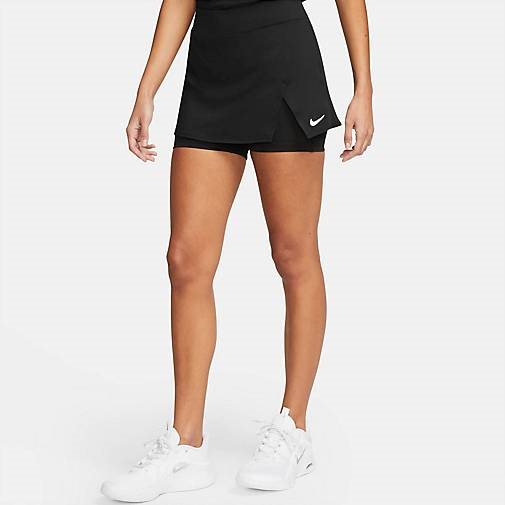 Nike Performance Damen Tennisrock VICTORY