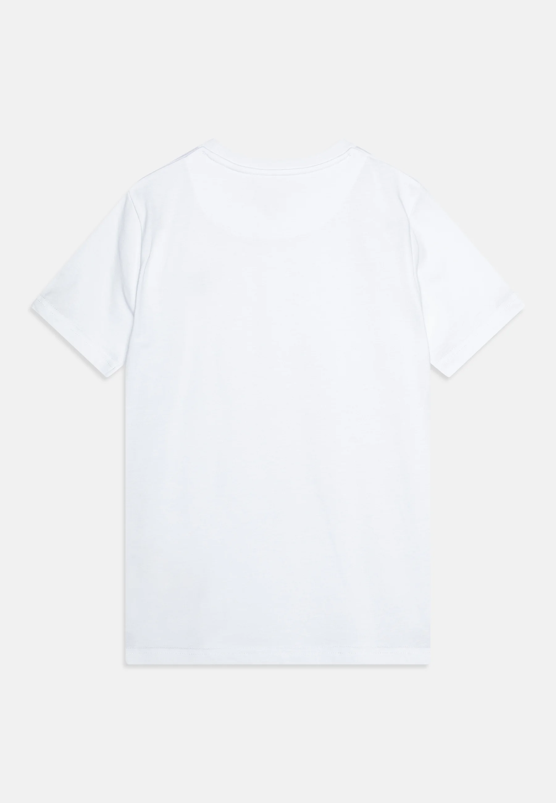 Lyle & Scott TEE PACK 3 - Camiseta básica