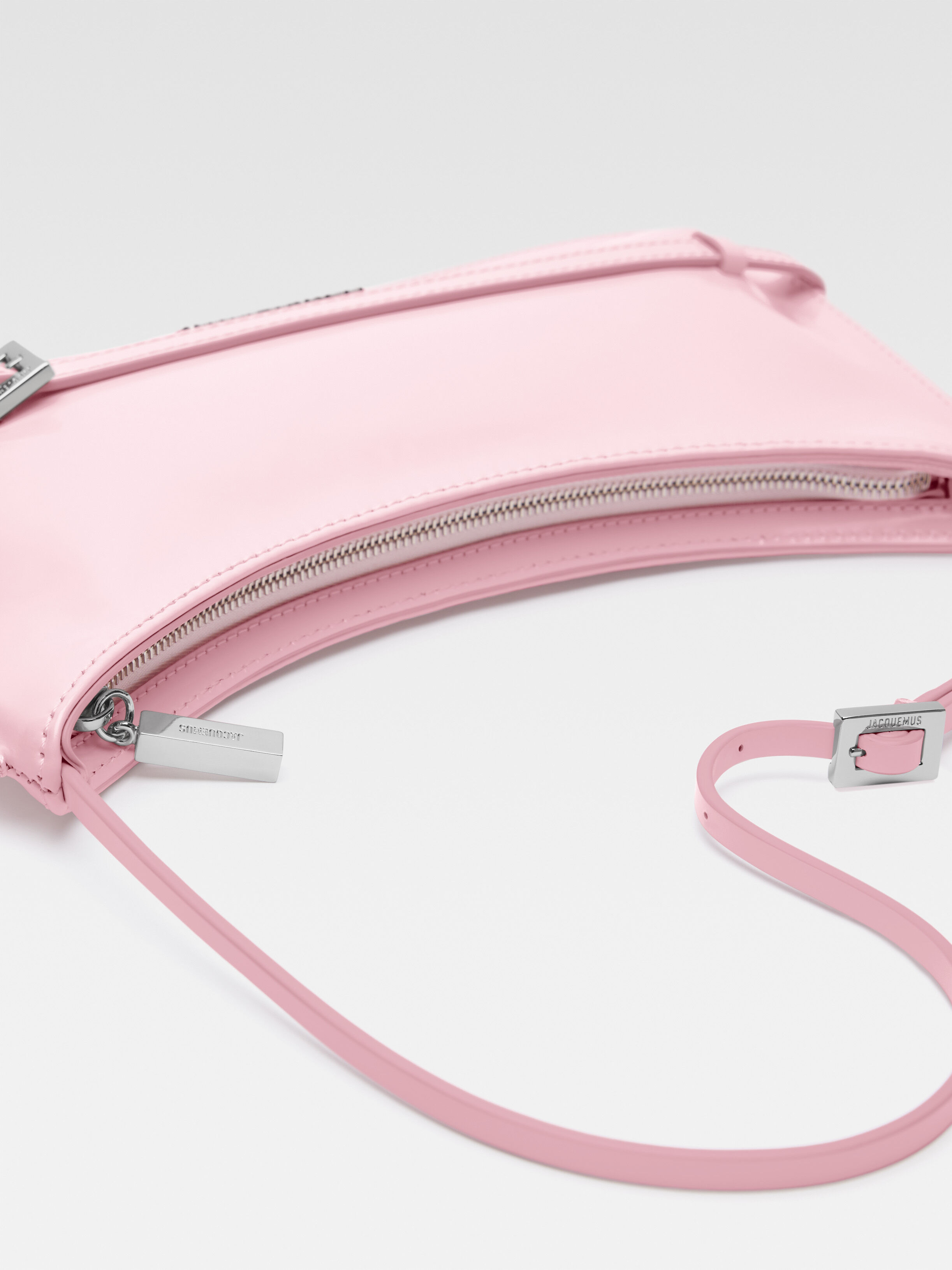 Le Bisou Ceinture