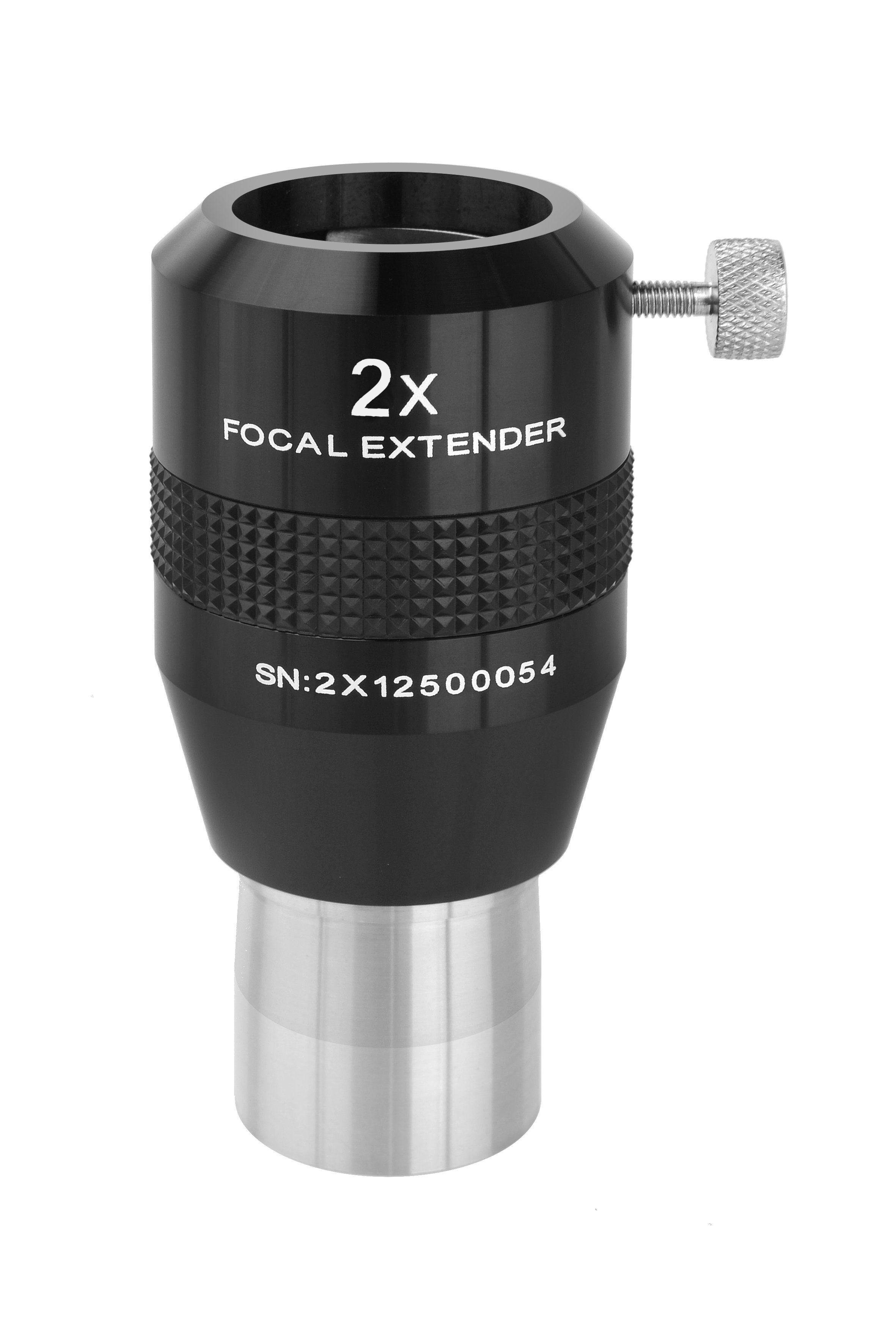 EXPLORE SCIENTIFIC Teleskop Fokal Extender 2x 31.7mm/1.25