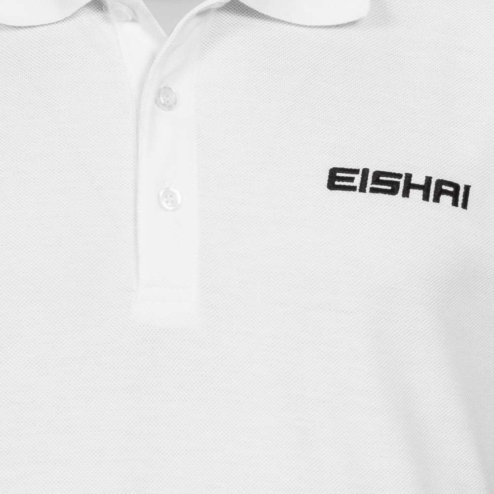 EISHAI 