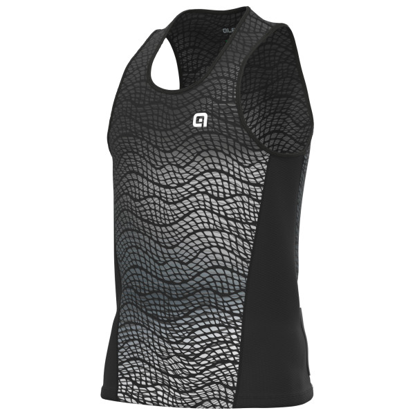 AlÉ - Running Stream - Laufshirt