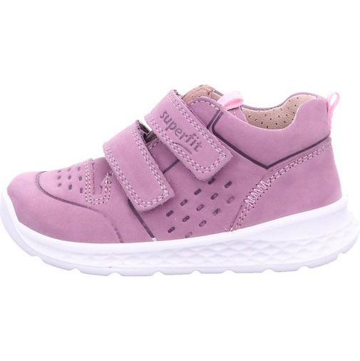 superfit Krabbelschuh BREEZE