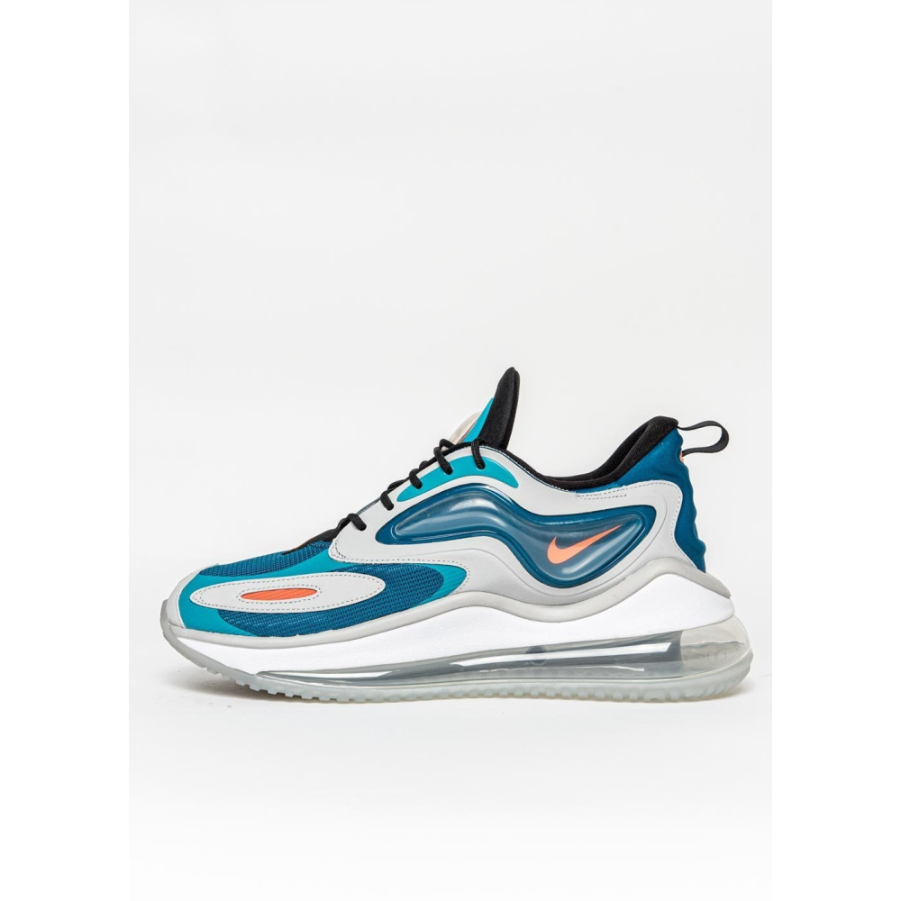 Nike Air Max Zephyr CV8837-001 / grün