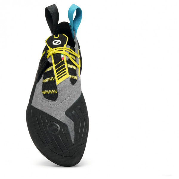 Scarpa - Vapor S - Kletterschuhe