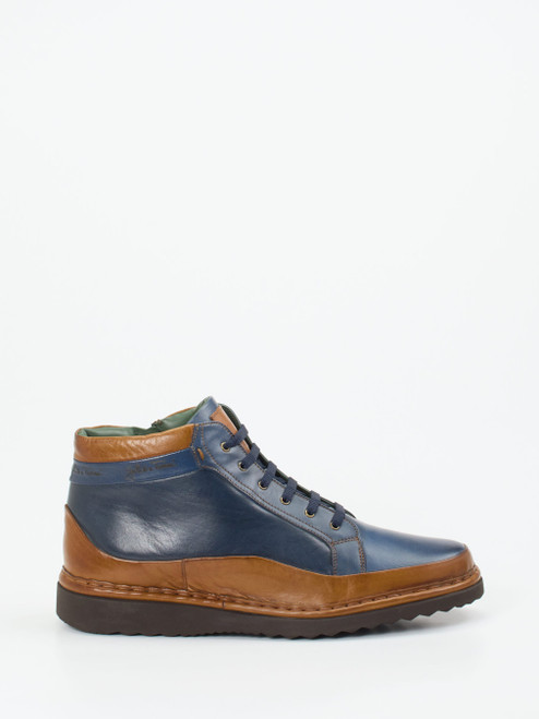 Boot-47011020016 Galizio Torresi