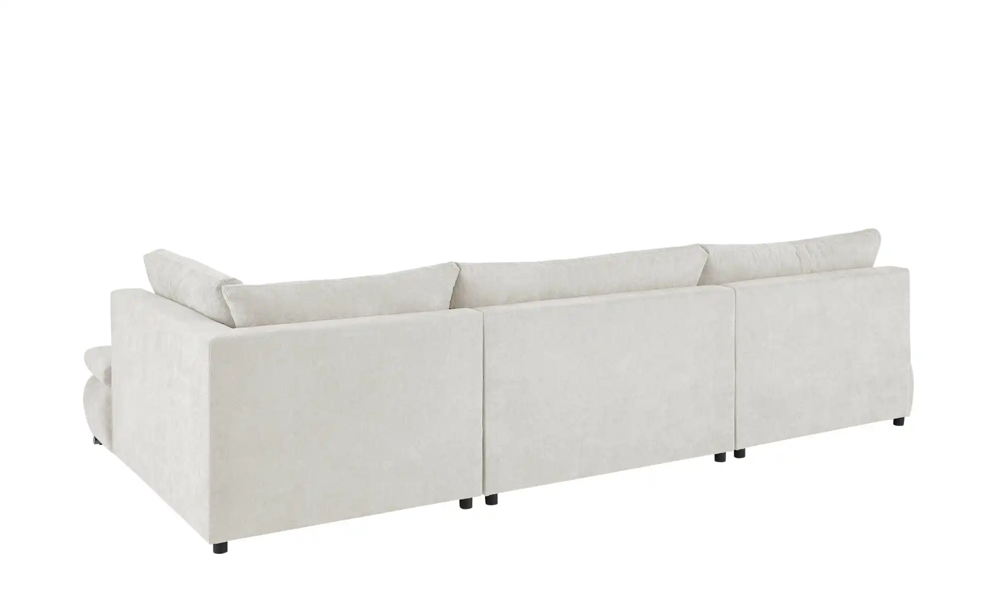 Twist Wohnlandschaft Sandra