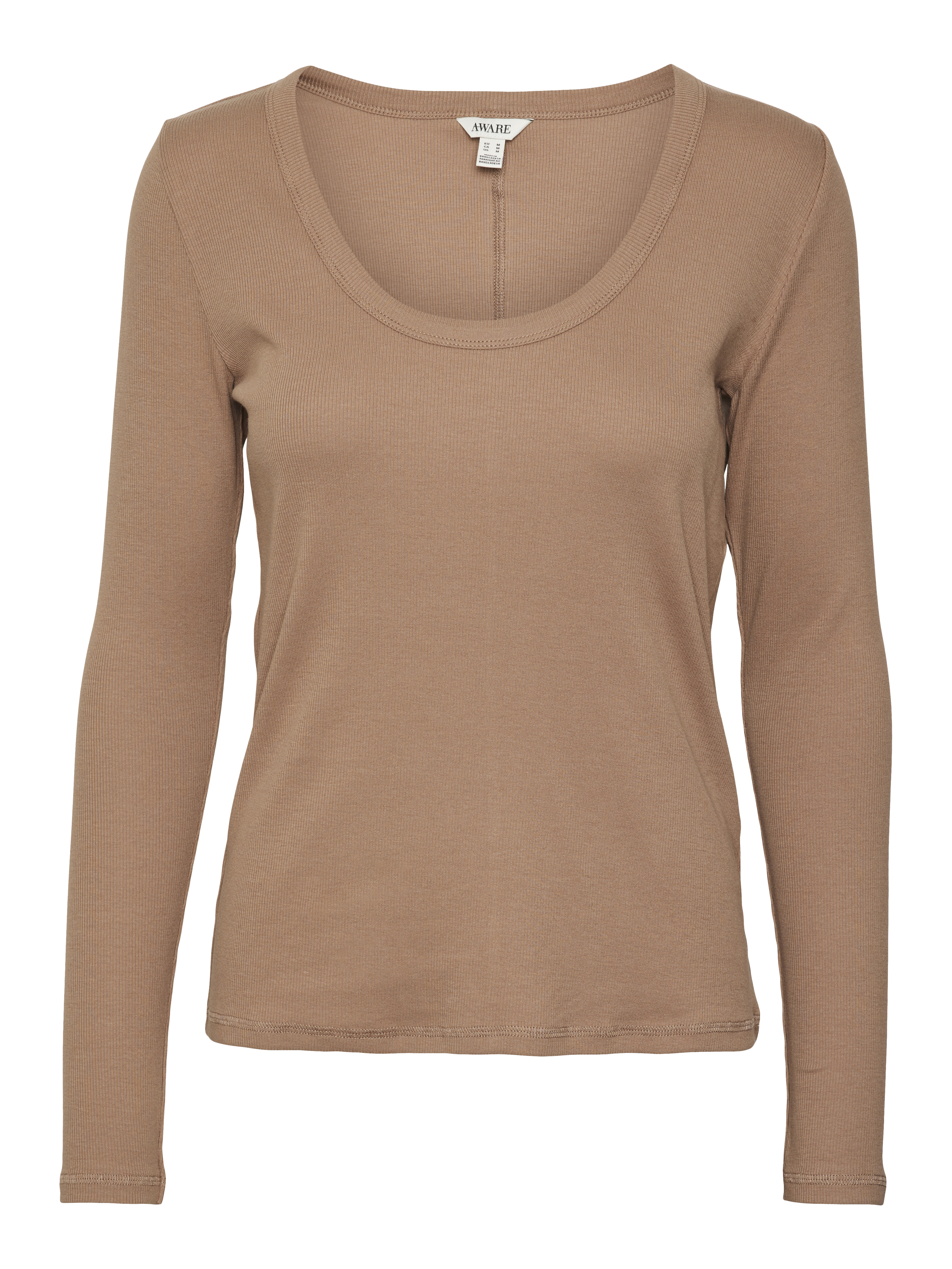 VMLIA Top