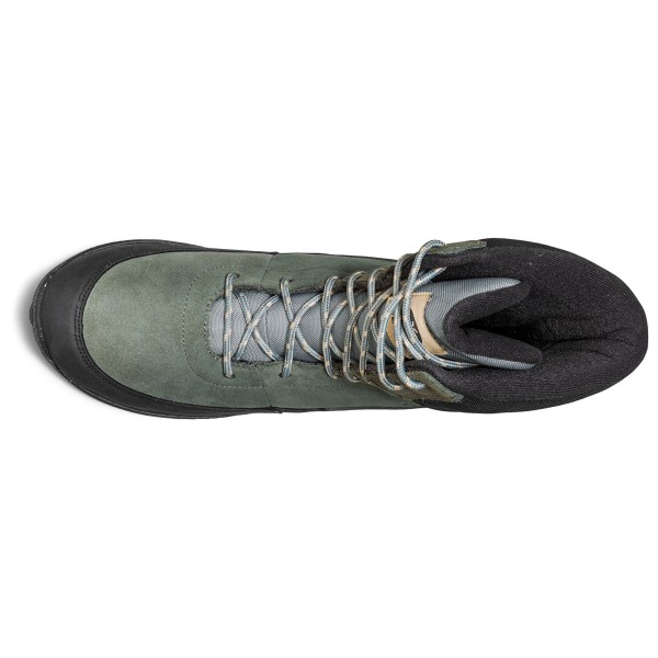 Icebug - Torne 2 Biosole GTX - Winterschuhe