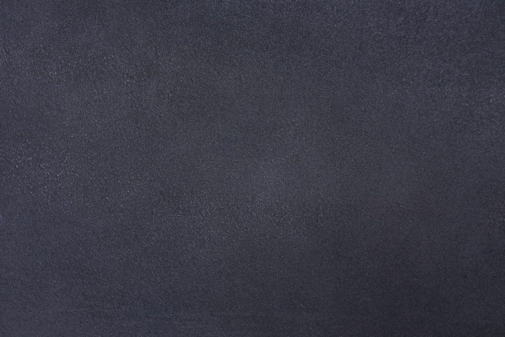 VIVANNO Pflanzkübel Pflanzkübel Pflanztrog Fiberglas Steinoptik 