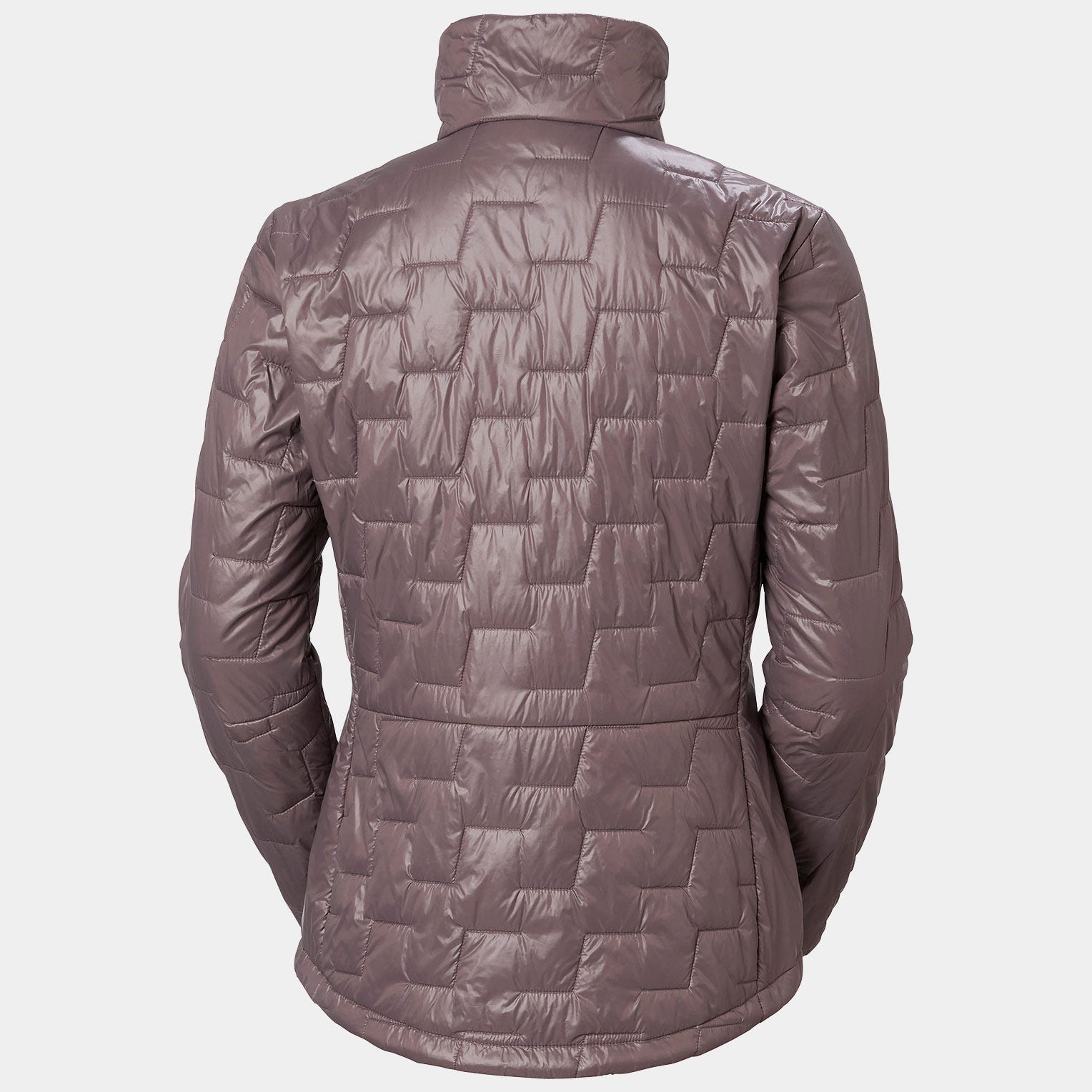 Women's LIFALOFT™ Insulator Jacket