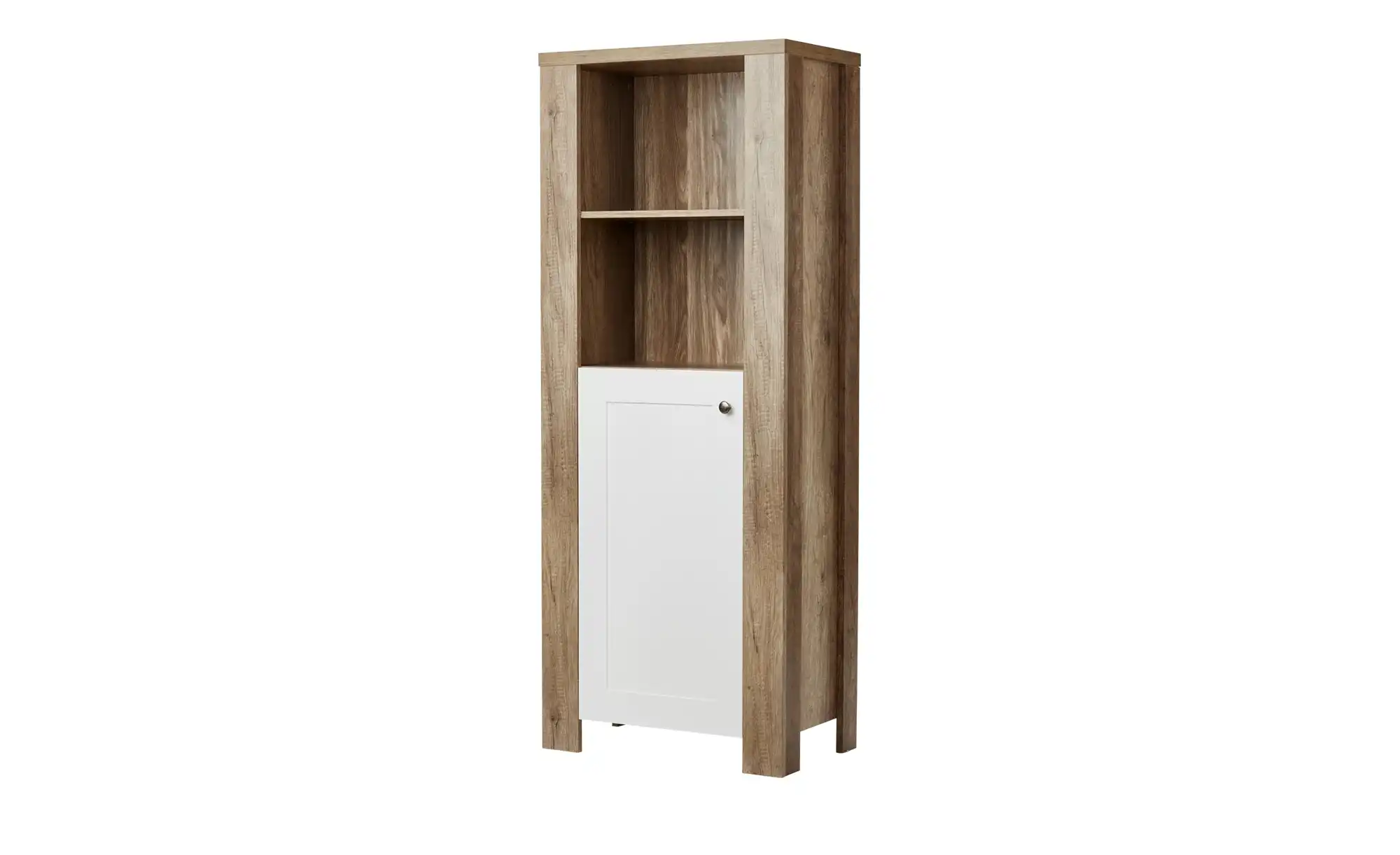 Beistellschrank