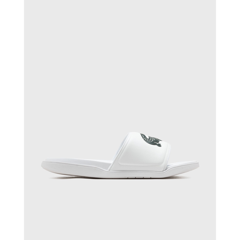 Lacoste SERVE DUAL 43CMA0110-1R5 / weiss