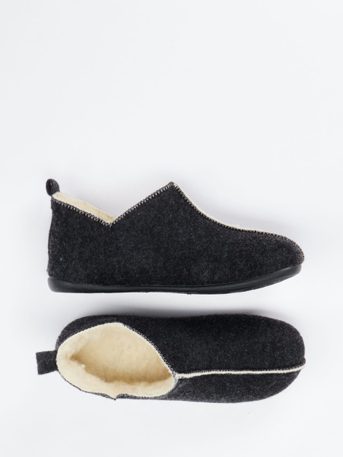Hausschuh-71724090012 Thies