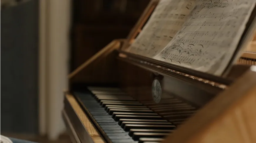 Louis van Beethoven