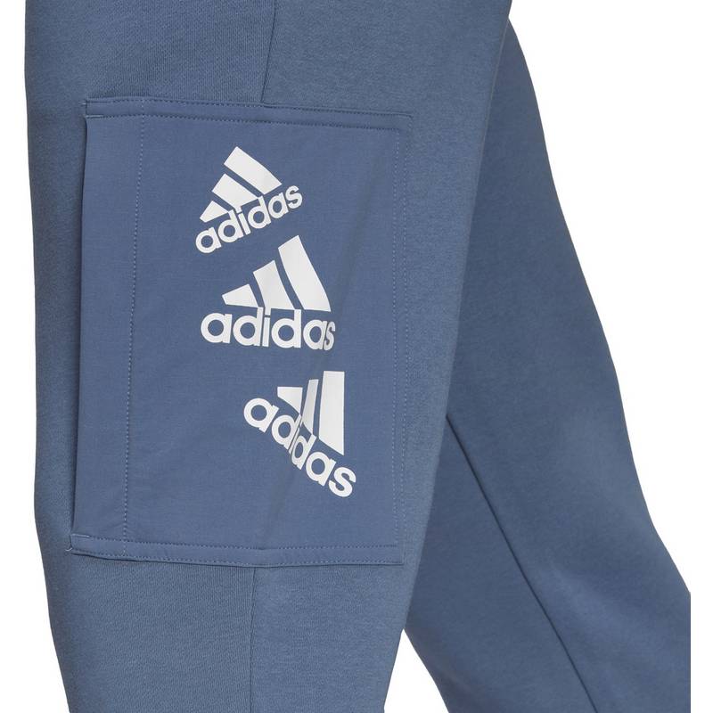 adidas Trainingshose Herren