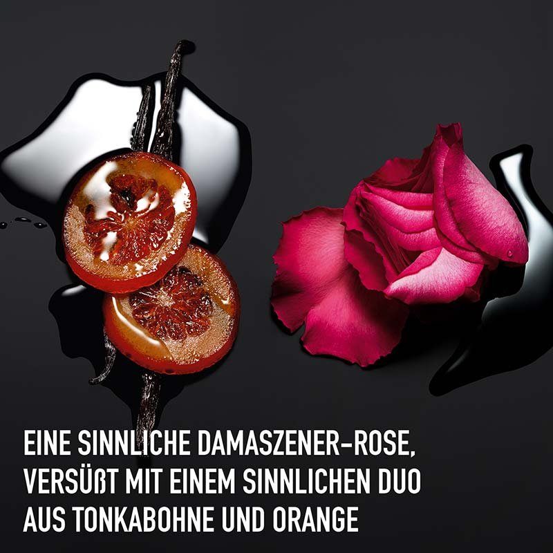 DIOR POISON GIRL EAU DE PARFUM SPRAY