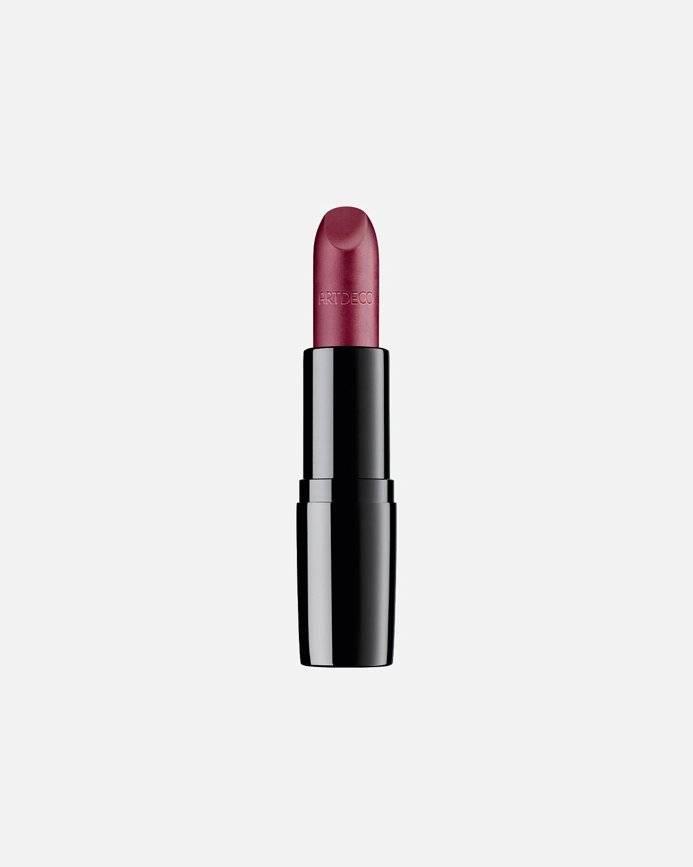 ARTDECO PERFECT FARBA ROUGE A PÁKY