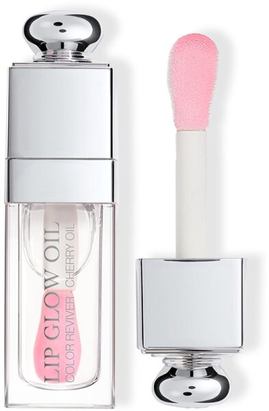 DIOR DIOR ADDICT Lip Glow Oil Lipgloss