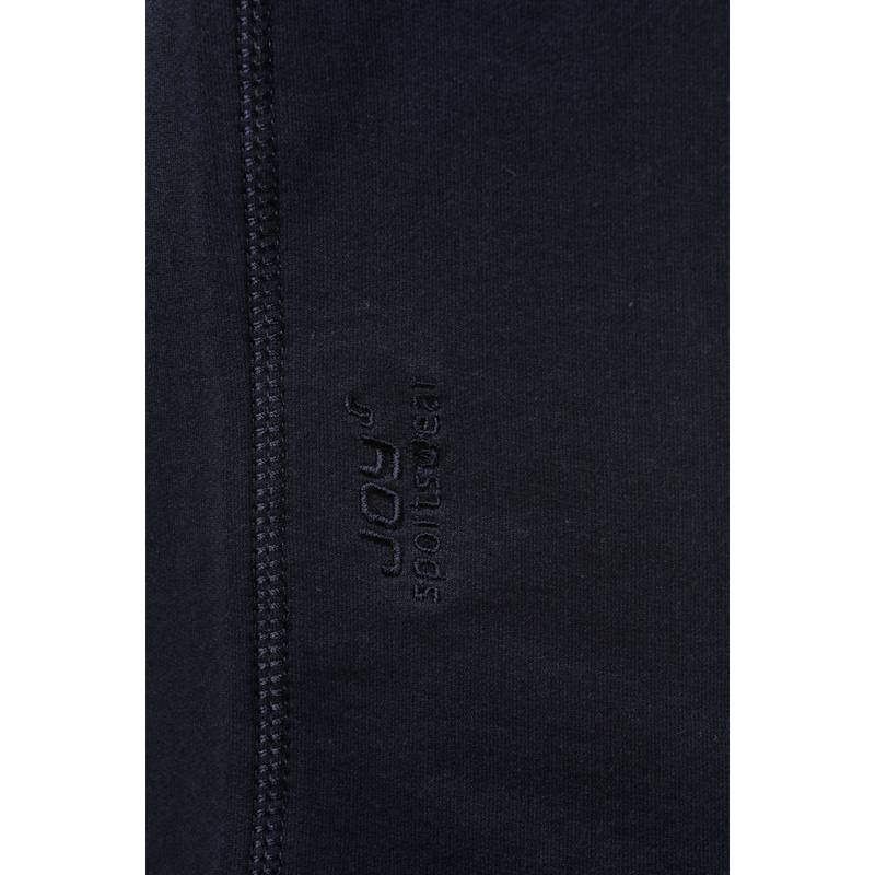JOY sportswear Selena Sweathose Damen