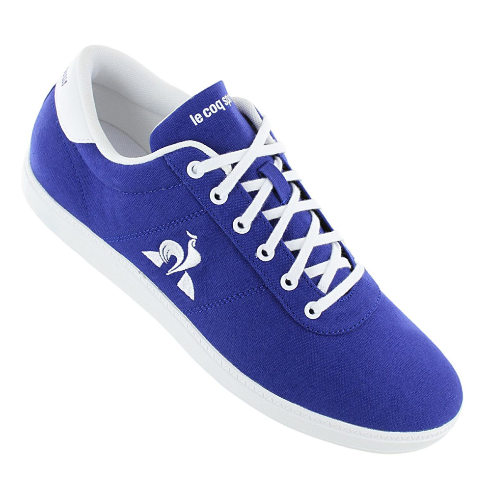 Le Coq Sportif COURT ONE 2210211 / blau