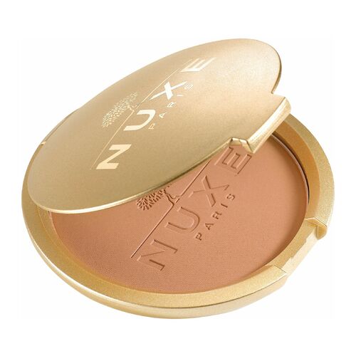 NUXE Poudre Eclat Prodigieux Bronzer Bronze 25 grammes