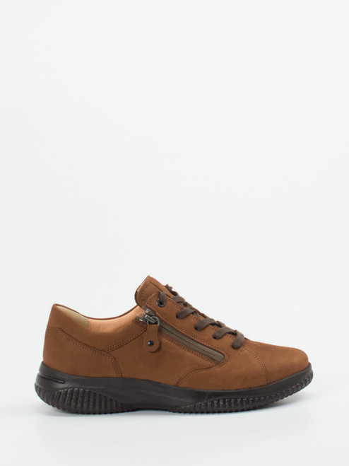 Schnürschuh-26512290046 Hartjes