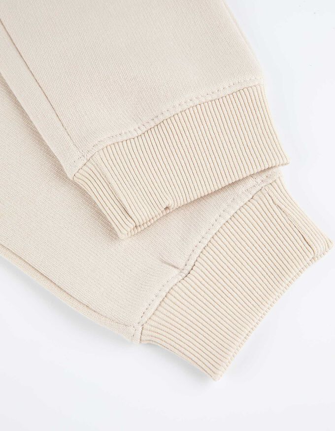 Jogginghose - Print