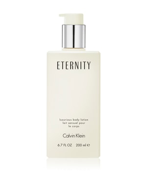 Calvin Klein Eternity Bodylotion-200 ml