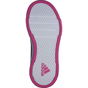 adidas Tensaur Sport 2.0 CF K Sneaker in blau