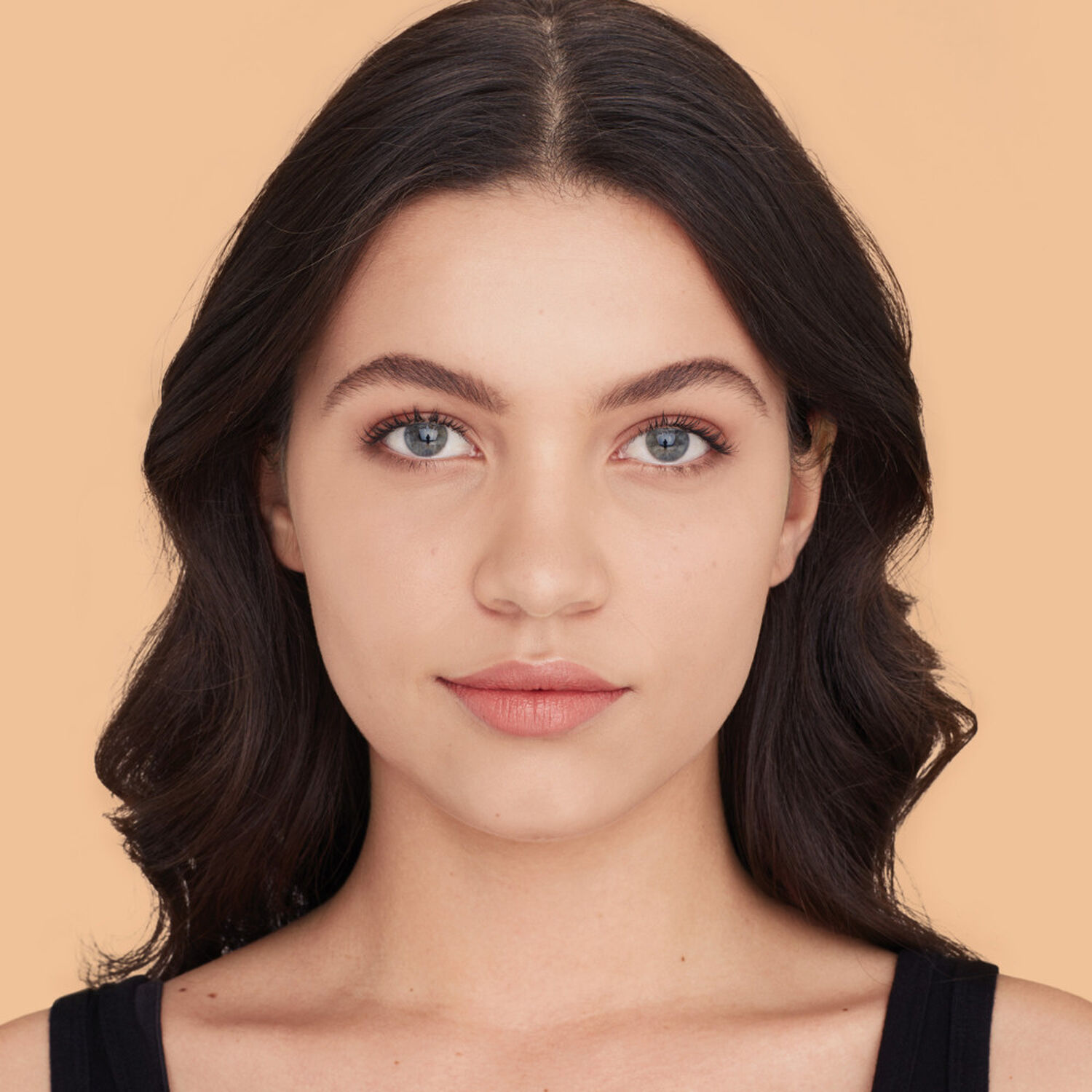 Maybelline New York Fit Me! Fond de Teint Ton sur Ton Matifiant