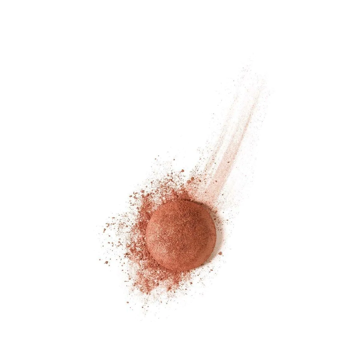 Bourjois Pastel Joues 95 Rose De Jaspe Blush