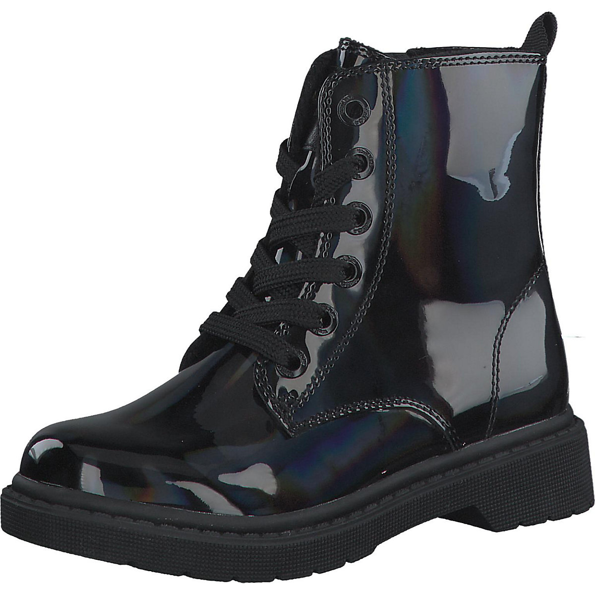 Stiefel für Mädchen