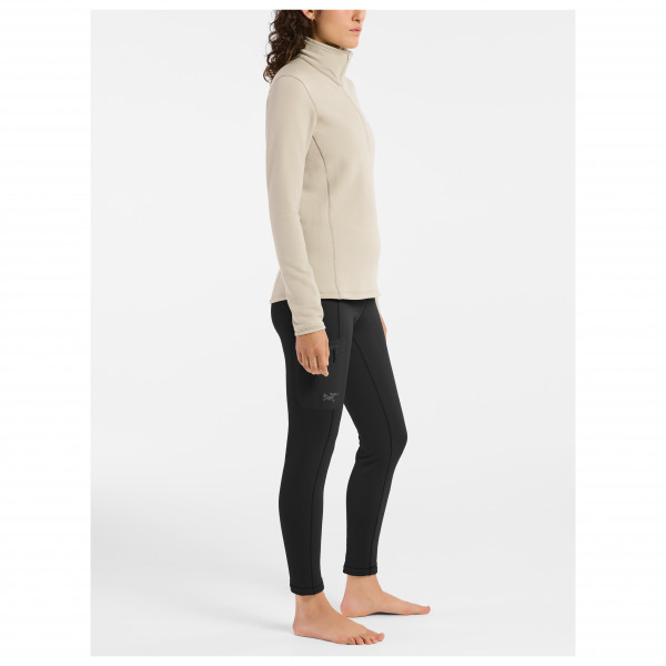 Arc'teryx - Women's Rho Heavyweight Bottom - Leggings