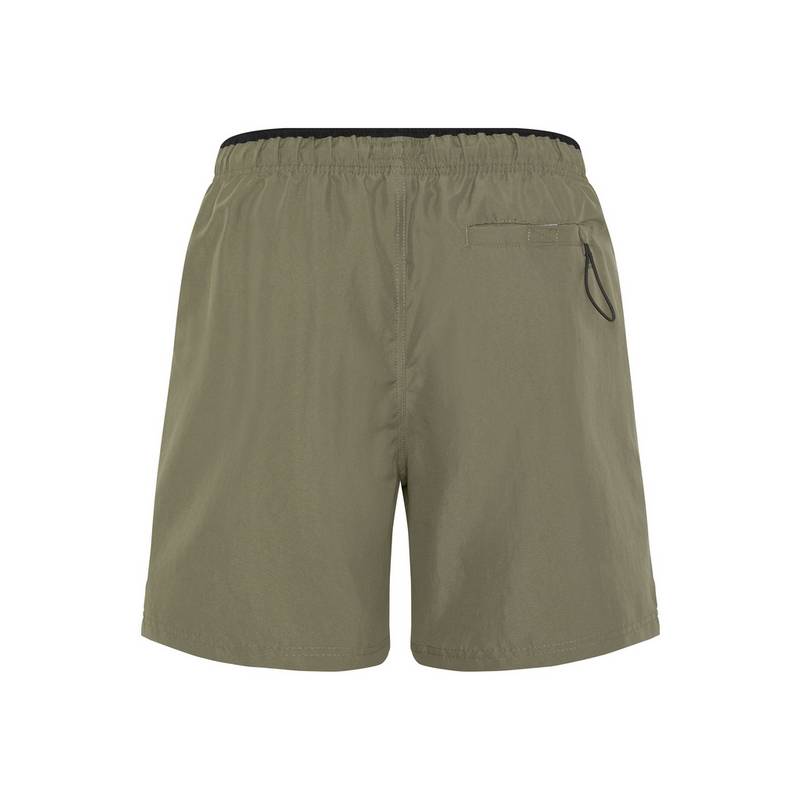 Chiemsee Badeshorts Badehose Herren