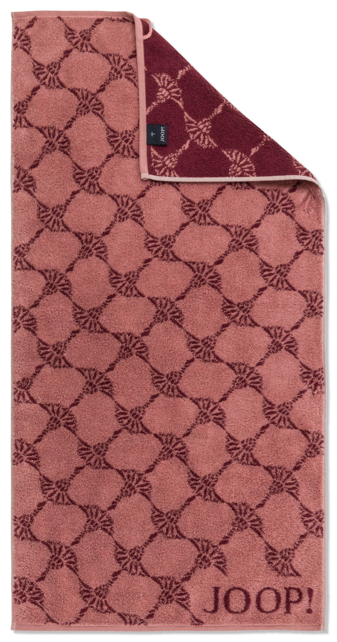 JOOP!Handtuch