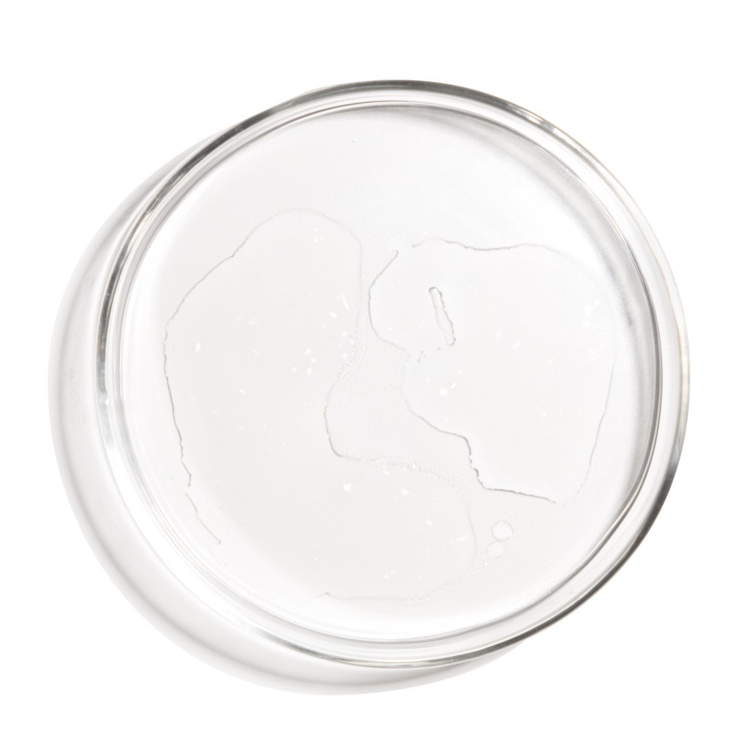 Glycolic Acid 7% Toning Solution