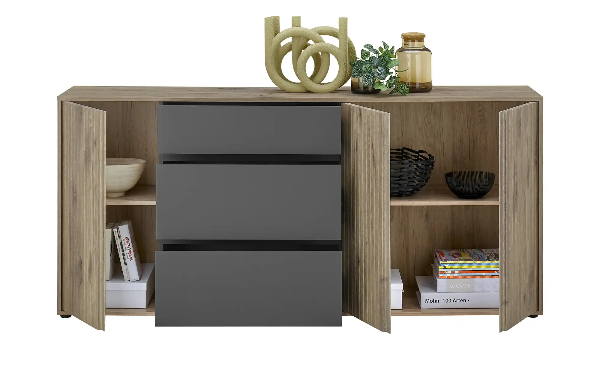 Sideboard