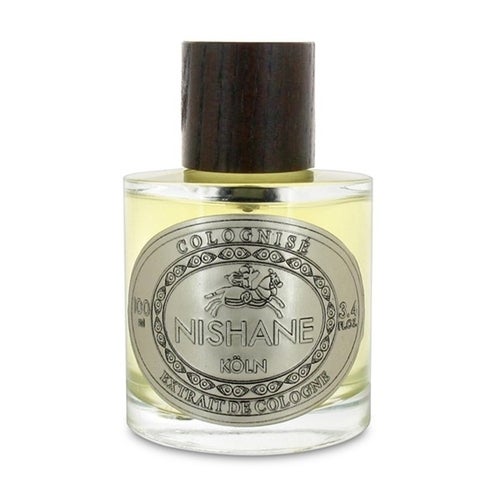 Nishane Colognisé Eau de Cologne 100 ml